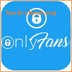 OnlyFans Apk icon