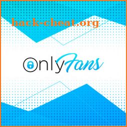 Onlyfans App icon