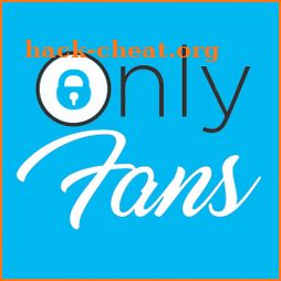 OnlyFans App 2021 - New Creators Fans Mobile Tips icon