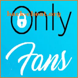 Onlyfans App icon