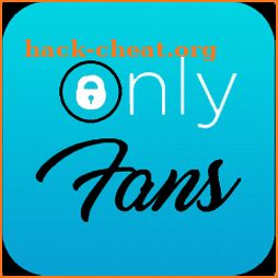 OnlyFans App Creators icon