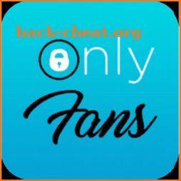 OnlyFans App Creators icon