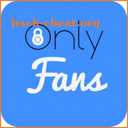 OnlyFans App for Android (tips and hacks) icon