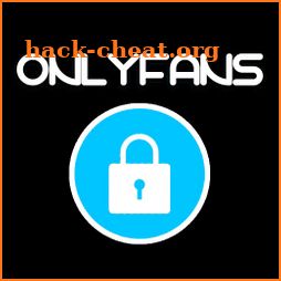 OnlyFans App - Free Access icon