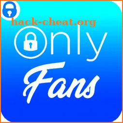 OnlyFans App Mobile icon