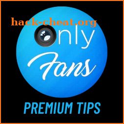 OnlyFans App Mobile Premium Guide Only La Fans icon