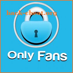 Onlyfans App - OnlyFans Advice icon