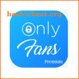 OnlyFans App - OnlyFans Creator Guide icon