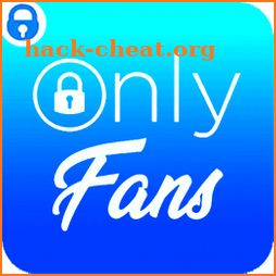 OnlyFans App Premuim Only Fans icon