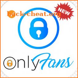 OnlyFans App secrets icon