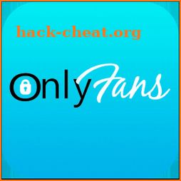 OnlyFans Assistant for Content Creators icon