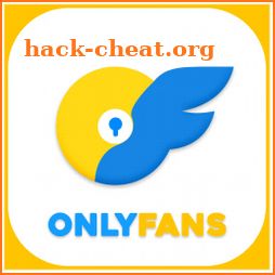 Only.fans Community Helper icon