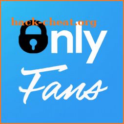 Onlyfans Content Create guide for mobile icon
