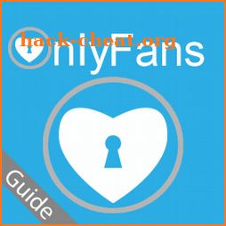 OnlyFans Content Guide icon