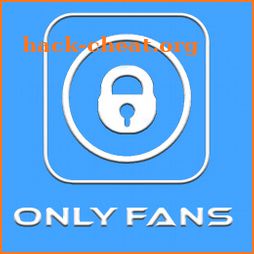 Onlyfans Content Tips Onlyfans icon
