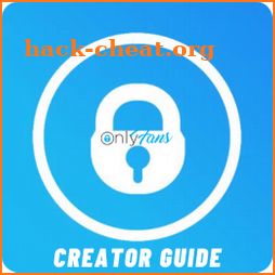 OnlyFans Creator Guide icon
