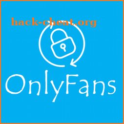 onlyfans creators guide icon