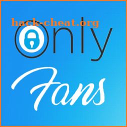 Onlyfans Creators Premium Content Clues icon