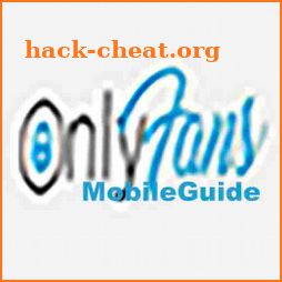 Onlyfans Earn App Creator Tips icon