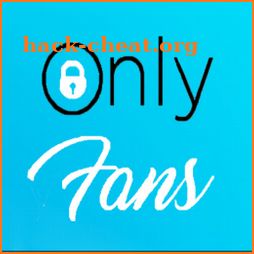 OnlyFans Fans Helper For Android icon