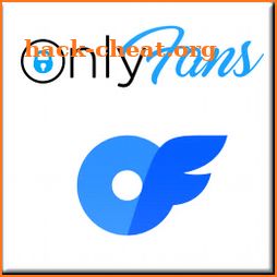 Onlyfans Global Mobile icon