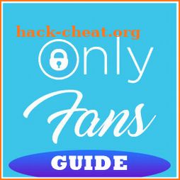 Onlyfans Guide: Make real fans & More Tips icon