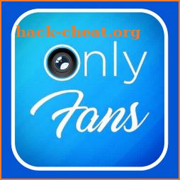 OnlyFans Guide | OnlyFans Mobile App Guide Only icon