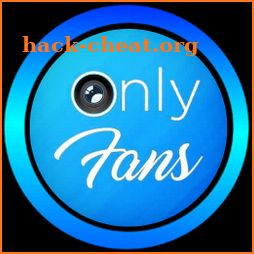 Onlyfans Guide | Tips for OnlyFans App Mobile icon