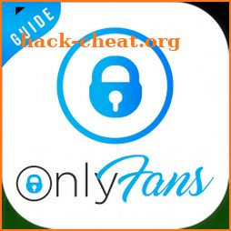 Onlyfans helper: Make real fans & More icon