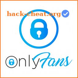 Onlyfans helper: Make real fans & Much More icon