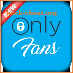 Onlyfans Hints: Make real fans & Much More icon