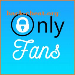 OnlyFans Mobile App Guide 2K22 icon