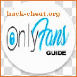 Onlyfans Mobile App Guide icon