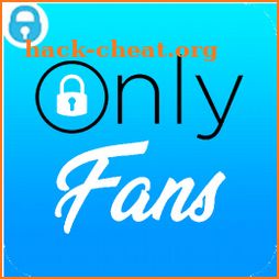 OnlyFans Mobile App Guide icon