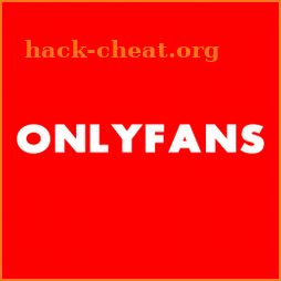 OnlyFans Mobile App - Only Fans Official icon