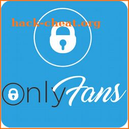 OnlyFans Mobile Guide icon