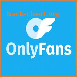 OnlyFans Mobile - Only Fans! icon
