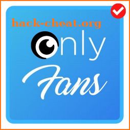 OnlyFans Mobile - Only Fans App Premium icon