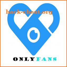 OnlyFans Mobile -Only Fans icon