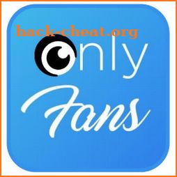 OnlyFans Mobile - Premium App icon