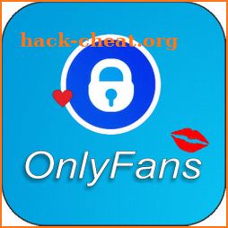 OnlyFans Official App Guide icon