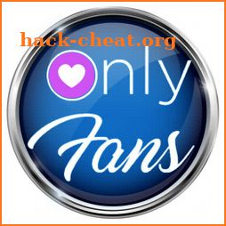 OnlyFans - Only Mobile App Free Best Premium Guide icon