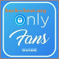 OnlyFans Premium Creators Guide Unofficial icon