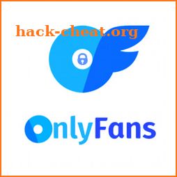 O­­nl­­yFan­s Pre­mium M­obile icon