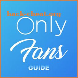 OnlyFans Tips Content Guide icon