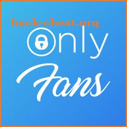Onlyfans Tips Creator Premium icon