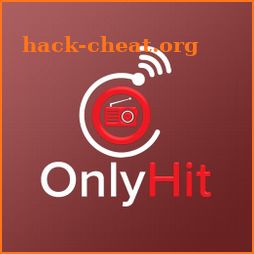 OnlyHit icon