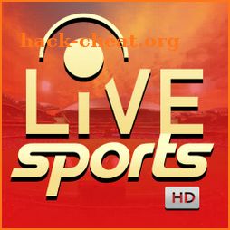 OnlySports PTV : Sports Live icon