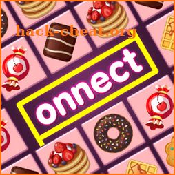 Onnect Master icon