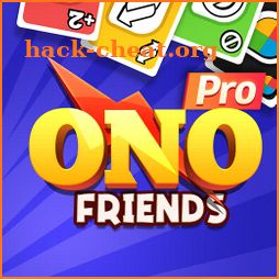 Ono Friends icon